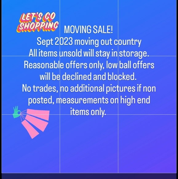 Equipment navy blue silk Perforated top Small - Picture 4 of 5